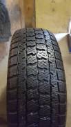 Goodyear Wrangler IP/N. Зимние, без шипов, 2013 год, 30 %, 1 шт