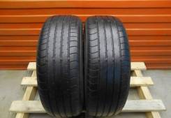 Dunlop SP Sport 2050M. Летние, 5 %, 2 шт