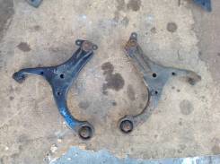 Рычаг, тяга подвески. Kia Rio, JB Двигатели: D4FA, G4ED, G4EE