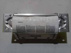 Подушка безопасности. BMW 3-Series, E90, E90N, E91, E92, E93 Двигатели: M57D30TU2, N46B20, N47D20, N52B25, N52B25A, N52B30, N53B30, N54B30, N55B30