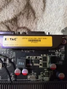 GeForce GT 640 ����