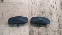 Форсунка омывателя. Volkswagen: Passat, Touareg, Caddy, Eos, Jetta, Scirocco, Tiguan, Sharan, e-Golf, Touran, Golf, Arteon, Beetle Seat Ibiza, KJ1 Sea...