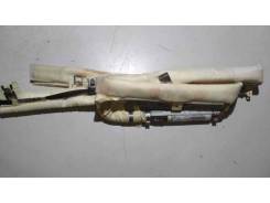 Опора. BMW X5, E70 Двигатель M57D30TU2