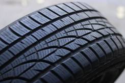 Hankook Winter i*cept Evo W310. Зимние, без шипов, 20 %, 4 шт