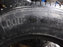 Changfeng HF628. , 2016 , /,  10% 
