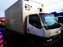 Mitsubishi. 4D33