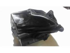 Корпус воздушного фильтра. BMW X1, E84 BMW 1-Series, E81, E82, E87, E88 BMW 3-Series, E90, E90N, E91, E92, E93 Chevrolet Lumina Двигатели: N46B20, N43...