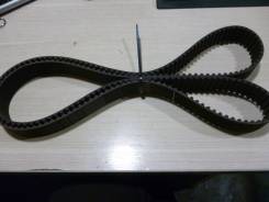 Ремень. Isuzu Bighorn, UBS5VC, UBS5VF, UBS6VC, UBS6VF Isuzu MU, UCS7VF Двигатель 6VD1