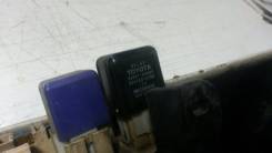 Реле. Toyota: Lite Ace, Corona, Windom, Regius Ace, Scepter, Aristo, Ipsum, Avensis, Sprinter Trueno, Corolla, Tercel, Altezza, Tundra, Dyna, Stout, R...