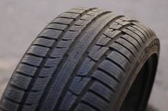 Nokian WR A3. Зимние, без шипов, 20 %, 4 шт