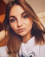 Администратор фитнес-клуба. Средне-специальное образование, опыт работы 11 месяцев
