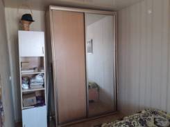 Комната, улица Сергеевская 11. Краснофлотский, агентство, 13 кв. м. Комната