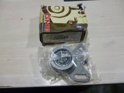 Натяжитель ремня. Mitsubishi: L200, Delica, L300, Starion, Pajero, Galant, Chariot, Eterna, Montero, Sapporo Hyundai Sonata Kia Carstar Двигатели: 4G6...
