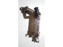 Радиатор системы egr. BMW: 1-Series, 7-Series, 3-Series, 6-Series, 5-Series, X6, X3, X5 Двигатели: M57D30, M57D30T, M57D30TU2, M47TU2D20, M57D30TOP, M...