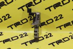 Клапан vvt-i. Toyota: Allion, Platz, ist, Allex, Vios, WiLL Vi, Corolla, Yaris Verso, Probox, Raum, Echo Verso, WiLL Cypha, Succeed, Corolla Rumion, b...