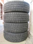 Yokohama Ice Guard IG30. Зимние, без шипов, 2011 год, 20 %, 4 шт