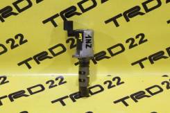 Клапан vvt-i. Toyota: Allion, Platz, ist, Allex, Vios, WiLL Vi, Corolla, Yaris Verso, Probox, Raum, Echo Verso, WiLL Cypha, Succeed, Corolla Rumion, b...