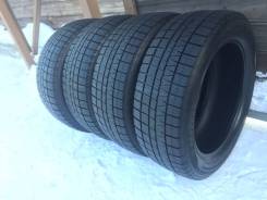 Nankang Corsafa, 225/55 R18 в Новосибирске Nankang Corsafa ESSN-1. Всесезонные, 2014 год, 5 %