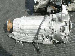 АКПП. Infiniti Q50, V37 Infiniti G25, V36 Infiniti G35, CV35, V35, V36 Infiniti G37, V36 Двигатели: VQ35HR, VR30DDTT, VQ25HR, VQ35DE, VQ37VHR