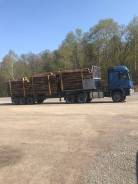 BF9160, 2014. Продам полуприцеп, 50 000 кг.