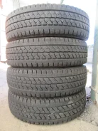 Bridgestone Blizzak W979. ������, ��� �����, 2015 ���, �/�, ����� 10�%