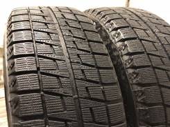 Bridgestone Blizzak Revo2. Зимние, без шипов, 10 %, 2 шт