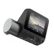 Xiaomi 70 Meters Intelligent Traffic Recorder