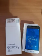 Samsung Galaxy J1 2016. �/�, �����, 4G LTE, Dual-SIM ����