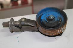 Натяжной ролик. Nissan: Teana, Maxima, Presage, Bassara, Cefiro, Murano, Quest Infiniti I30, A32, CA33 Infiniti I35, CA33 Двигатели: QR20DE, VQ23DE, V...