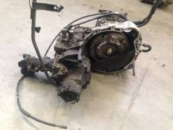 АКПП. Toyota Caldina, ST195, ST195G Двигатель 3SFE