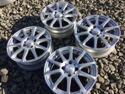 AQUA. 6.0x14", 4x100.00, ET38. Под заказ