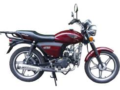 Racer Trophy RC110N. 125����. ��., ��������, ��� ���, ��� ������� ����