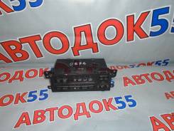 Блок управления климат-контролем. Toyota: Carina, Corona, Ipsum, Picnic, Mark II, Cresta, Chaser