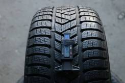 Pirelli Winter Sottozero 3. Зимние, без шипов, 5 %, 2 шт