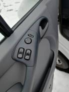 Mercedes-Benz Sprinter 413 CDI. Продаётся цельнометал. фургон Mercedes-Benz Sprinter Classic 413CDI, 2 143 куб. см., 2 290 кг., 4x2
