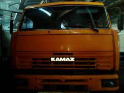КамАЗ 6520. Продам КамАЗ срочно 6520, 20 000 кг., 6x4