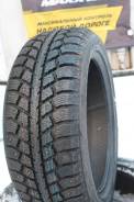Toyo Observe G2S. Зимние, шипованные, без износа, 1 шт