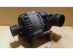 Генератор. BMW Z3 BMW 3-Series, E36, E36/2, E36/2C, E36/3, E36/4, E36/5 Двигатели: M43B19TU, M43B16, M43B18, M43B19, M43T, M43TUB19OL, M43TUB1UOL