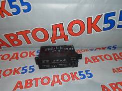 Блок управления климат-контролем. Toyota: Carina, Corona, Ipsum, Picnic, Mark II, Cresta, Chaser