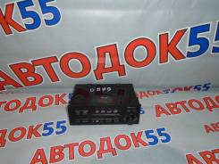 Блок управления климат-контролем. Toyota: Carina, Corona, Ipsum, Picnic, Mark II, Cresta, Chaser