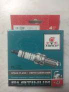 Свеча. Ford: Laser, Telstar, Freda, Festiva, Ixion Mitsubishi: Eclipse, L300, Space Star, Dingo, Galant, Outlander, Lancer Cedia, L200, Triton, Airtre...