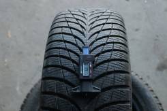 Goodyear UltraGrip 7. Зимние, без шипов, 10 %, 4 шт