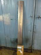 Порог кузовной. Toyota Corolla, AE100, AE100G, AE101, AE101G, AE102, AE103, AE104, AE104G, AE109, AE109V, CE100, CE100G, CE104, CE106, CE106V, CE108...