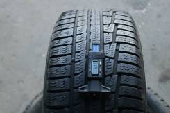 Nokian WR A3. Зимние, без шипов, 20 %, 4 шт