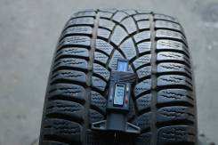 Dunlop SP Winter Sport 3D. Зимние, без шипов, 10 %, 4 шт