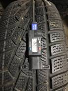 Pirelli W 210 Sottozero. Зимние, без шипов, 5 %, 2 шт