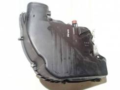 Корпус воздушного фильтра. BMW 7-Series, F01, F02, F03, F04 BMW 6-Series, F12, F13 BMW 5-Series, F10, F11 BMW 5-Series Gran Turismo, F07 Двигатели: N6...