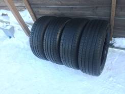 Pirelli Cinturato P7. Летние, 2016 год, 10 %, 4 шт