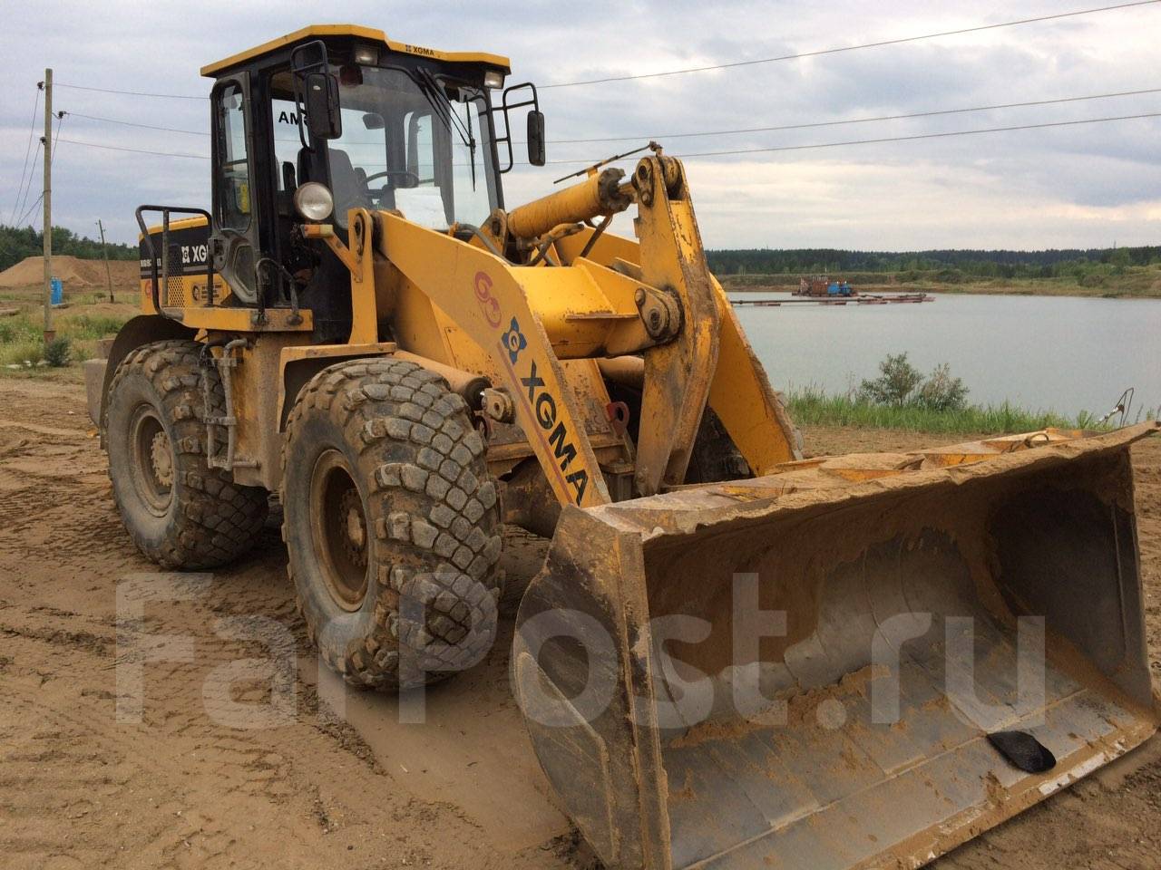 Трактор xoma. Xgma фронтальный погрузчик h955. Xgma xg931h. Фронтальный погрузчик xgma. Фронтальный погрузчик xgma.