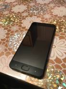 Xiaomi Mi6. Б/у